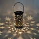 LED Lights Landscape Lawn Park Party Solar Lamp Lantern Pathway Decoration Night Lighting Multifunction Outdoor Garden Patio LED Lights Landscape Lawn Park Party Solar Lamp Lantern Pathway Decoration Night Lighting Multifunction Outdoor Garden Patio