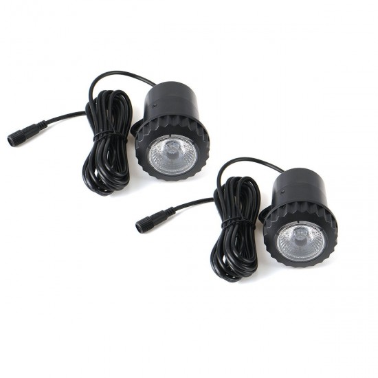 LED Polycrystalline Glass Laminate Solar Garden Light Outdoor Pool Spotlights LED Polycrystalline Glass Laminate Solar Garden Light Outdoor Pool Spotlights