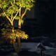 LED Polycrystalline Glass Laminate Solar Garden Light Outdoor Pool Spotlights LED Polycrystalline Glass Laminate Solar Garden Light Outdoor Pool Spotlights