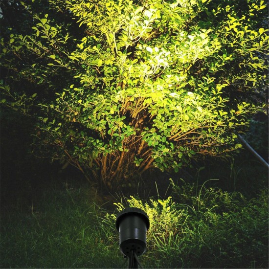 LED Polycrystalline Glass Laminate Solar Garden Light Outdoor Pool Spotlights LED Polycrystalline Glass Laminate Solar Garden Light Outdoor Pool Spotlights