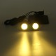 LED Polycrystalline Glass Laminate Solar Garden Light Outdoor Pool Spotlights LED Polycrystalline Glass Laminate Solar Garden Light Outdoor Pool Spotlights
