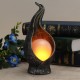 LED Solar Desk Light Garden Yard Landscape Lamp Ornament Waterproof Decoraiton Lawn Light Path Light Garden Light LED Solar Desk Light Garden Yard Landscape Lamp Ornament Waterproof Decoraiton Lawn Light Path Light Garden Light