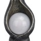 LED Solar Desk Light Garden Yard Landscape Lamp Ornament Waterproof Decoraiton Lawn Light Path Light Garden Light LED Solar Desk Light Garden Yard Landscape Lamp Ornament Waterproof Decoraiton Lawn Light Path Light Garden Light