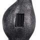 LED Solar Desk Light Garden Yard Landscape Lamp Ornament Waterproof Decoraiton Lawn Light Path Light Garden Light LED Solar Desk Light Garden Yard Landscape Lamp Ornament Waterproof Decoraiton Lawn Light Path Light Garden Light