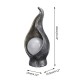 LED Solar Desk Light Garden Yard Landscape Lamp Ornament Waterproof Decoraiton Lawn Light Path Light Garden Light LED Solar Desk Light Garden Yard Landscape Lamp Ornament Waterproof Decoraiton Lawn Light Path Light Garden Light
