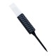 LED Solar Garden Light Outdoor Yard Pathway Landscape Lamp Lawn Lighting Decor LED Solar Garden Light Outdoor Yard Pathway Landscape Lamp Lawn Lighting Decor