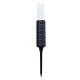 LED Solar Garden Light Outdoor Yard Pathway Landscape Lamp Lawn Lighting Decor LED Solar Garden Light Outdoor Yard Pathway Landscape Lamp Lawn Lighting Decor