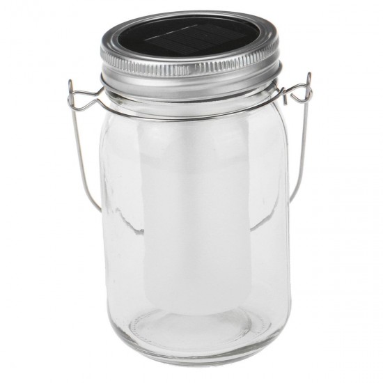 LED Solar Lantern Retro Hanging Outdoor Waterproof Solar Light for Patio Garden LED Solar Lantern Retro Hanging Outdoor Waterproof Solar Light for Patio Garden