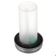 LED Solar Lantern Retro Hanging Outdoor Waterproof Solar Light for Patio Garden LED Solar Lantern Retro Hanging Outdoor Waterproof Solar Light for Patio Garden