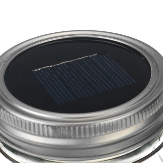 LED Solar Lantern Retro Hanging Outdoor Waterproof Solar Light for Patio Garden LED Solar Lantern Retro Hanging Outdoor Waterproof Solar Light for Patio Garden