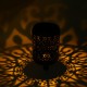 Outdoor 10 LED Solar Torch Flickering Flame Light Garden Waterproof Yard Lamp Outdoor 10 LED Solar Torch Flickering Flame Light Garden Waterproof Yard Lamp