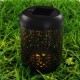 Outdoor 10 LED Solar Torch Flickering Flame Light Garden Waterproof Yard Lamp Outdoor 10 LED Solar Torch Flickering Flame Light Garden Waterproof Yard Lamp