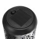 Outdoor 10 LED Solar Torch Flickering Flame Light Garden Waterproof Yard Lamp Outdoor 10 LED Solar Torch Flickering Flame Light Garden Waterproof Yard Lamp