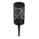 RGB Solar Garden Torch Lights Dancing Flames LED Waterproof Landscape Lawn Light RGB Solar Garden Torch Lights Dancing Flames LED Waterproof Landscape Lawn Light