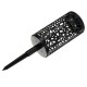 RGB Solar Garden Torch Lights Dancing Flames LED Waterproof Landscape Lawn Light RGB Solar Garden Torch Lights Dancing Flames LED Waterproof Landscape Lawn Light