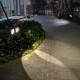 N220 Double Heads LED Solar Light Warm White+White 4 Modes Waterproof Lawn Landscape Garden Lamp N220 Double Heads LED Solar Light Warm White+White 4 Modes Waterproof Lawn Landscape Garden Lamp