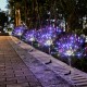 Solar Firework String Light 60/105/160 LED Lamp Outdoor Garden Party Christmas Decorations Lights Solar Firework String Light 60/105/160 LED Lamp Outdoor Garden Party Christmas Decorations Lights