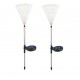 Solar Firework String Light 60/105/160 LED Lamp Outdoor Garden Party Christmas Decorations Lights Solar Firework String Light 60/105/160 LED Lamp Outdoor Garden Party Christmas Decorations Lights