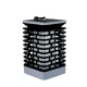Solar Flame Lights Hanging Lanterns Flickering Torch Lights Outdoor Waterproof Solar Flame Lights Hanging Lanterns Flickering Torch Lights Outdoor Waterproof