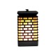 Solar Flame Lights Hanging Lanterns Flickering Torch Lights Outdoor Waterproof Solar Flame Lights Hanging Lanterns Flickering Torch Lights Outdoor Waterproof