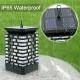 Solar Flame Lights Hanging Lanterns Flickering Torch Lights Outdoor Waterproof Solar Flame Lights Hanging Lanterns Flickering Torch Lights Outdoor Waterproof