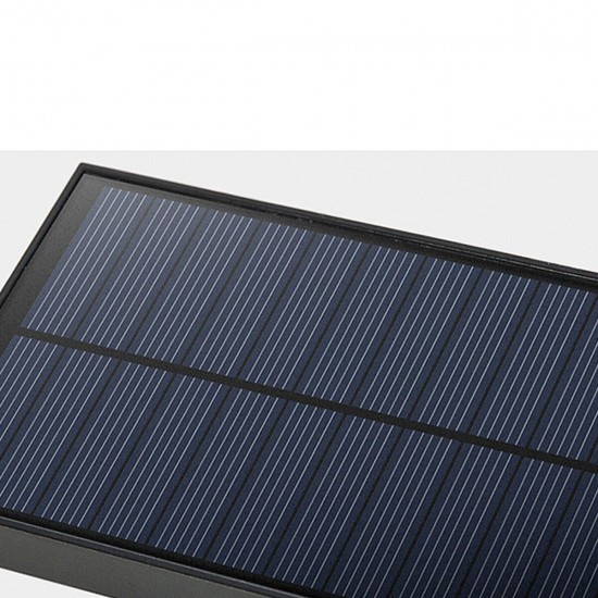 Solar Garden Light Spot Outdoor 9 LED Garden Lawn Landscape Path Wall Lamp Waterproof for Home Garden Wedding Solar Garden Light Spot Outdoor 9 LED Garden Lawn Landscape Path Wall Lamp Waterproof for Home Garden Wedding
