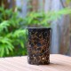 Solar Lantern Anchor Pattern Projection Lamp Courtyard Garden Decoration Lamp Outdoor Waterproof Solar Lantern Anchor Pattern Projection Lamp Courtyard Garden Decoration Lamp Outdoor Waterproof