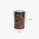 Solar Lantern Anchor Pattern Projection Lamp Courtyard Garden Decoration Lamp Outdoor Waterproof Solar Lantern Anchor Pattern Projection Lamp Courtyard Garden Decoration Lamp Outdoor Waterproof