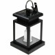Solar Lantern Hanging Fairy String Light LED Yard Outdoor Patio Garden Decor Lamp Solar Lantern Hanging Fairy String Light LED Yard Outdoor Patio Garden Decor Lamp
