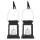 2 Candles 
