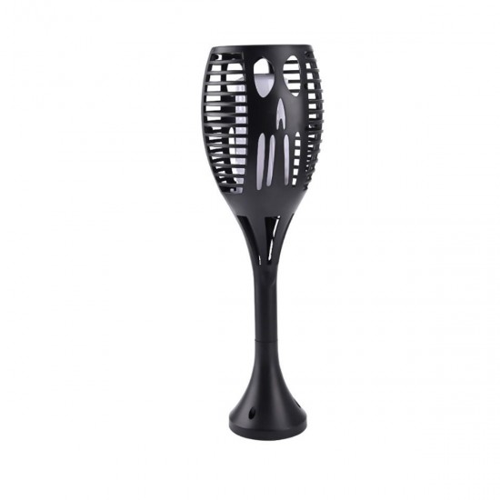 Solar Power 51 LED Torch Garden Light Flickering Fire Flame Outdoor Garden Lawn Lamp Solar Power 51 LED Torch Garden Light Flickering Fire Flame Outdoor Garden Lawn Lamp