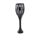 Solar Power 51 LED Torch Garden Light Flickering Fire Flame Outdoor Garden Lawn Lamp Solar Power 51 LED Torch Garden Light Flickering Fire Flame Outdoor Garden Lawn Lamp
