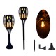 Solar Power 51 LED Torch Garden Light Flickering Fire Flame Outdoor Garden Lawn Lamp Solar Power 51 LED Torch Garden Light Flickering Fire Flame Outdoor Garden Lawn Lamp