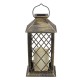 Solar Power Hanging Lantern LED Lamp Retro Style Light Outdoor/Indoor for Garden Christmas Decorations Solar Power Hanging Lantern LED Lamp Retro Style Light Outdoor/Indoor for Garden Christmas Decorations