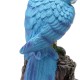 Solar Power LED Lawn Light Parrot Outdoor Waterproof Landscape Lamp Garden Decor Solar Power LED Lawn Light Parrot Outdoor Waterproof Landscape Lamp Garden Decor