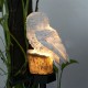 Solar Power LED Owl Lawn Light Home Outdoor Yard Landscape Garden Lamp Waterproof Solar Power LED Owl Lawn Light Home Outdoor Yard Landscape Garden Lamp Waterproof