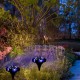 Solar Powered 12LED Buried Light Under Ground Lawn Lamp Outdoor Path Way Garden Decking Decor Solar Powered 12LED Buried Light Under Ground Lawn Lamp Outdoor Path Way Garden Decking Decor