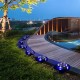 Solar Powered 12LED Buried Light Under Ground Lawn Lamp Outdoor Path Way Garden Decking Decor Solar Powered 12LED Buried Light Under Ground Lawn Lamp Outdoor Path Way Garden Decking Decor