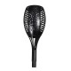 Solar Powered Flame Flickering Effect Torch Light Outdoor Garden Landscape Lamp Solar Powered Flame Flickering Effect Torch Light Outdoor Garden Landscape Lamp