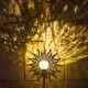 Solar Powered LED Stake Lawn Light Waterproof Patio Outdoor Garden Path Lamp Solar Powered LED Stake Lawn Light Waterproof Patio Outdoor Garden Path Lamp