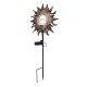 Solar Powered LED Stake Lawn Light Waterproof Patio Outdoor Garden Path Lamp Solar Powered LED Stake Lawn Light Waterproof Patio Outdoor Garden Path Lamp