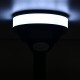 Solar Ultrasonic Deterrent Repellers Animal Snake Rat Mouse Yard Pest Control Solar Ultrasonic Deterrent Repellers Animal Snake Rat Mouse Yard Pest Control