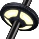 Super Bright 36 LED Umbrella Light Outdoor Patio Umbrella Pole Camping Tent Super Bright 36 LED Umbrella Light Outdoor Patio Umbrella Pole Camping Tent