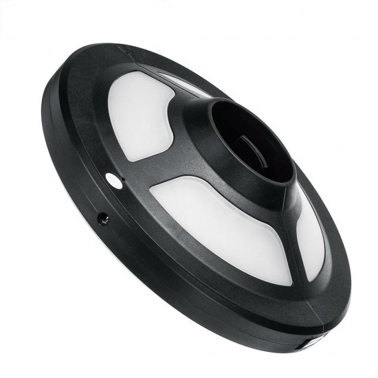 Super Bright 36 LED Umbrella Light Outdoor Patio Umbrella Pole Camping Tent Super Bright 36 LED Umbrella Light Outdoor Patio Umbrella Pole Camping Tent