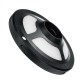 Super Bright 36 LED Umbrella Light Outdoor Patio Umbrella Pole Camping Tent Super Bright 36 LED Umbrella Light Outdoor Patio Umbrella Pole Camping Tent