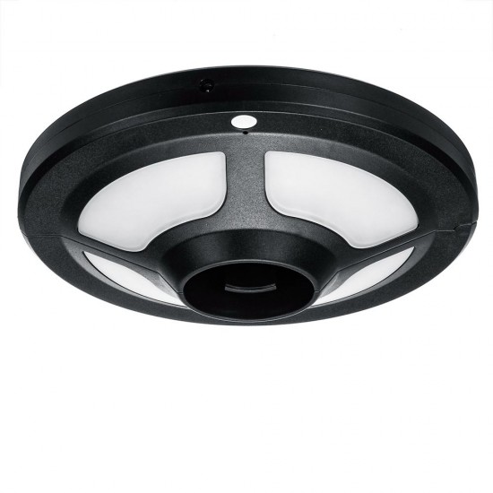 Super Bright 36 LED Umbrella Light Outdoor Patio Umbrella Pole Camping Tent Super Bright 36 LED Umbrella Light Outdoor Patio Umbrella Pole Camping Tent