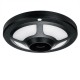 Super Bright 36 LED Umbrella Light Outdoor Patio Umbrella Pole Camping Tent Super Bright 36 LED Umbrella Light Outdoor Patio Umbrella Pole Camping Tent