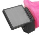Waterproof Solar LED Landscape Light Fairy Animal Ornament Lamp Garden Path Lawn Decor Waterproof Solar LED Landscape Light Fairy Animal Ornament Lamp Garden Path Lawn Decor