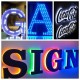 10PCS DC12V COB Warm White/Pure White/Red/Green/Blue LED Module Strip Light for Advertising Sign 10PCS DC12V COB Warm White/Pure White/Red/Green/Blue LED Module Strip Light for Advertising Sign