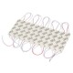 10PCS SMD2835 30 LED Module Strip Light Waterproof Rigid Lamp For Signage Store Front Windows DC12V 10PCS SMD2835 30 LED Module Strip Light Waterproof Rigid Lamp For Signage Store Front Windows DC12V